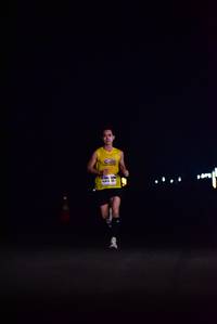 BIB: 
                            <button type="button" onclick="openModal(10108625)" class="btn btn-primary btn-sm float-right btn-popup" data-toggle="modal" data-target=".modal-high-quality">
                        <i class="fas fa-shopping-cart"></i> Add to Cart
                    </button>
                                            <button type="button" onclick="isThisMe(10108625, true)" class="btn btn-success btn-sm float-right btn-popup btn-isme hidden" data-toggle="tooltip" data-placement="bottom" title="นี่คือรูปของคุณใช่ไหม คลิกที่นี่เพื่อเอาเข้าอัลบั้ม">
                        <i class="fas fa-plus"></i> Add to album
                    </button>
                    <button type="button" onclick="isThisMe(10108625, false)" class="btn btn-warning btn-sm float-right btn-popup btn-isnotme hidden">
                        <i class="fas fa-ban"></i> Remove from album
                    </button>